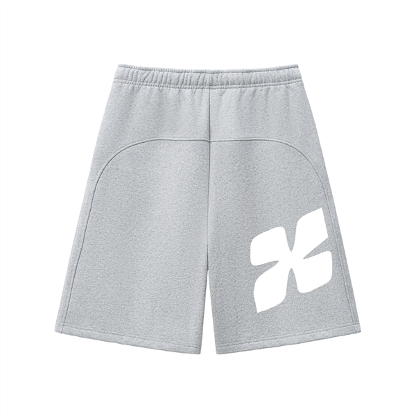 Heavyweight Shorts