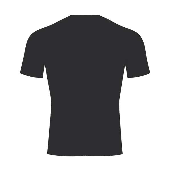 Performance Compression