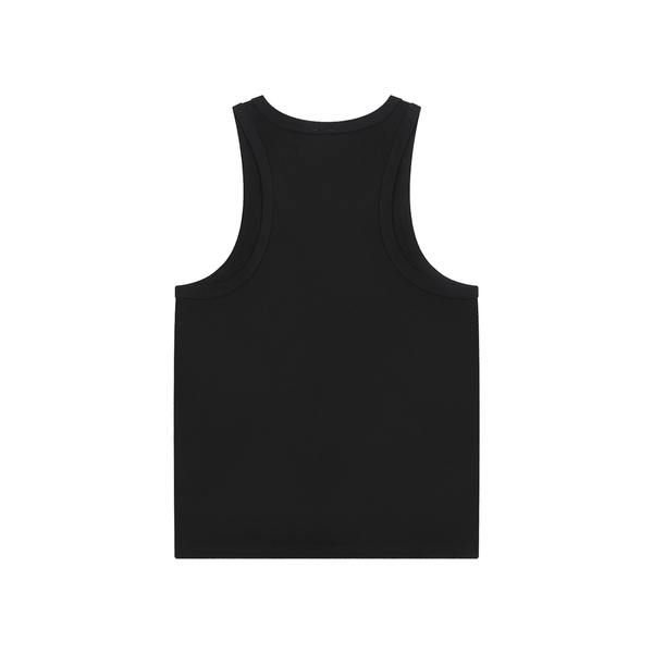 Performance Tank