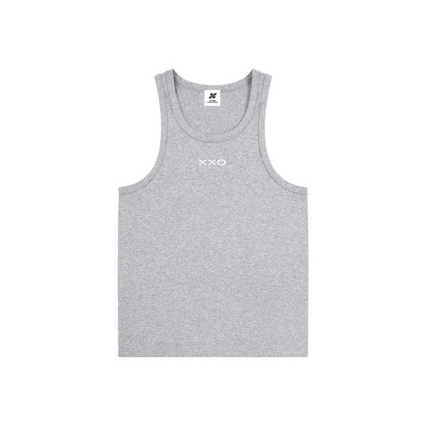 Performance Tank