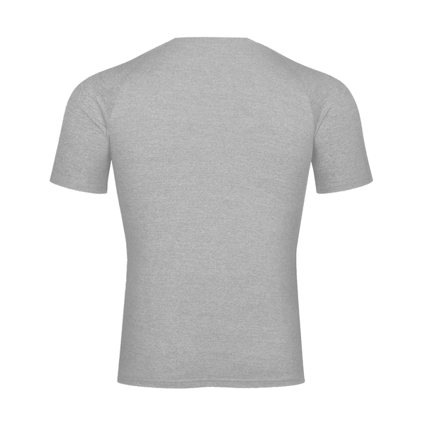 Performance Compression