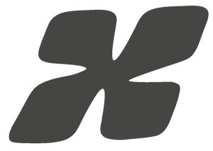 XXO Clothing