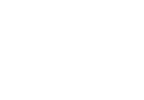 XXO Clothing