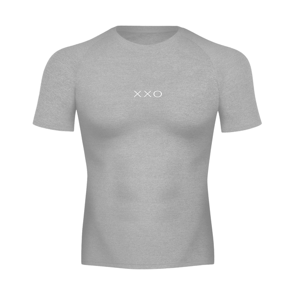 Performance Compression