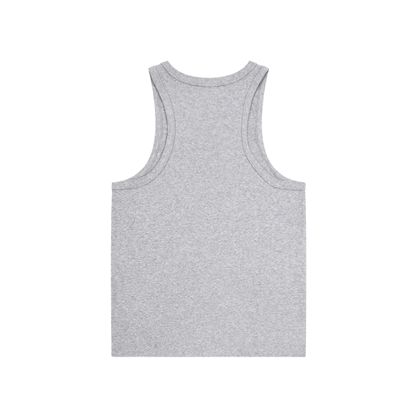 Performance Tank