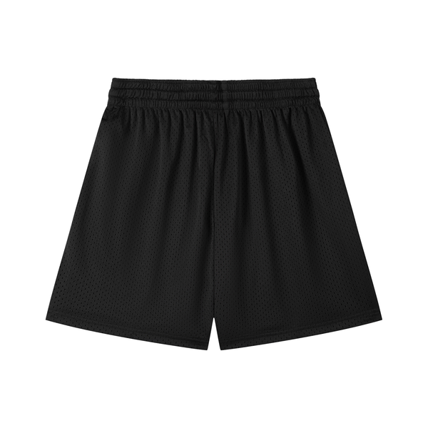 Mesh Performance Shorts