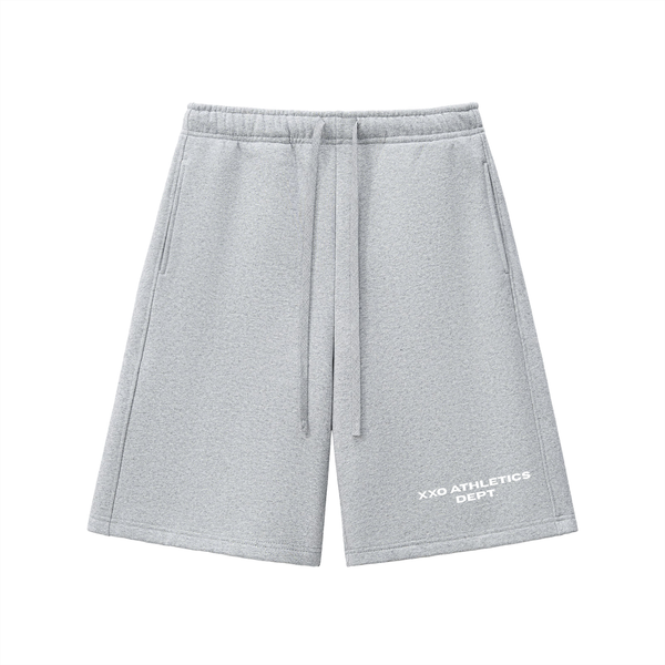Heavyweight Shorts