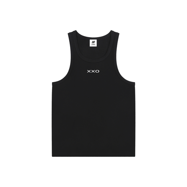 Performance Tank